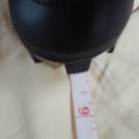 NIB Kids Pony Cleats Sport Shoes SIZE 12 - Picture 8 of 13